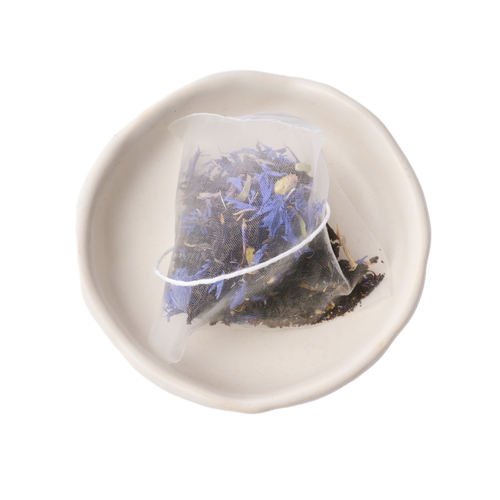 Black Tea Sachets