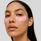 Pink Perspective Hydrating Hydrogel Eye Therapy