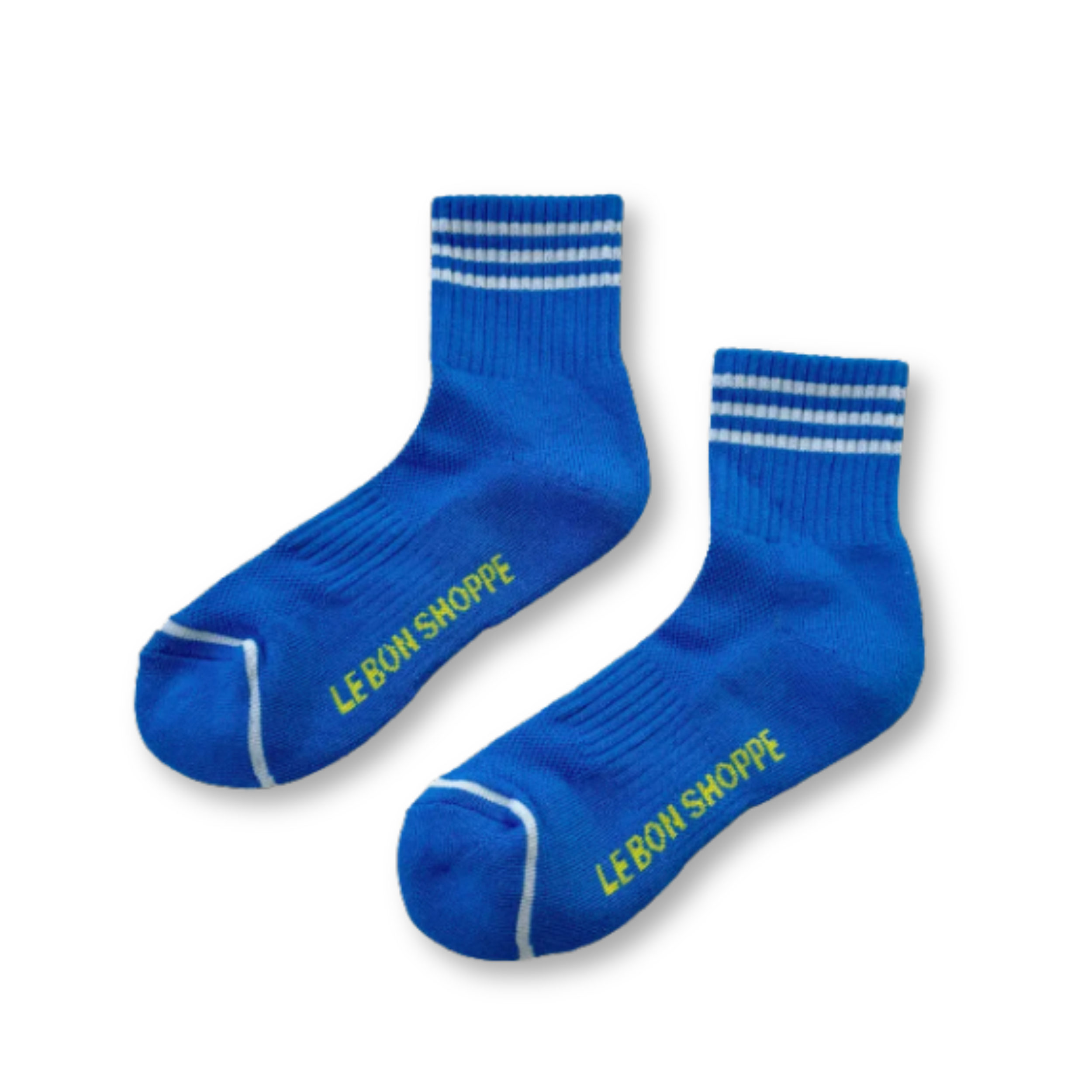 The Girlfriend Sock