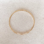 Classic Bangle \ 67mm