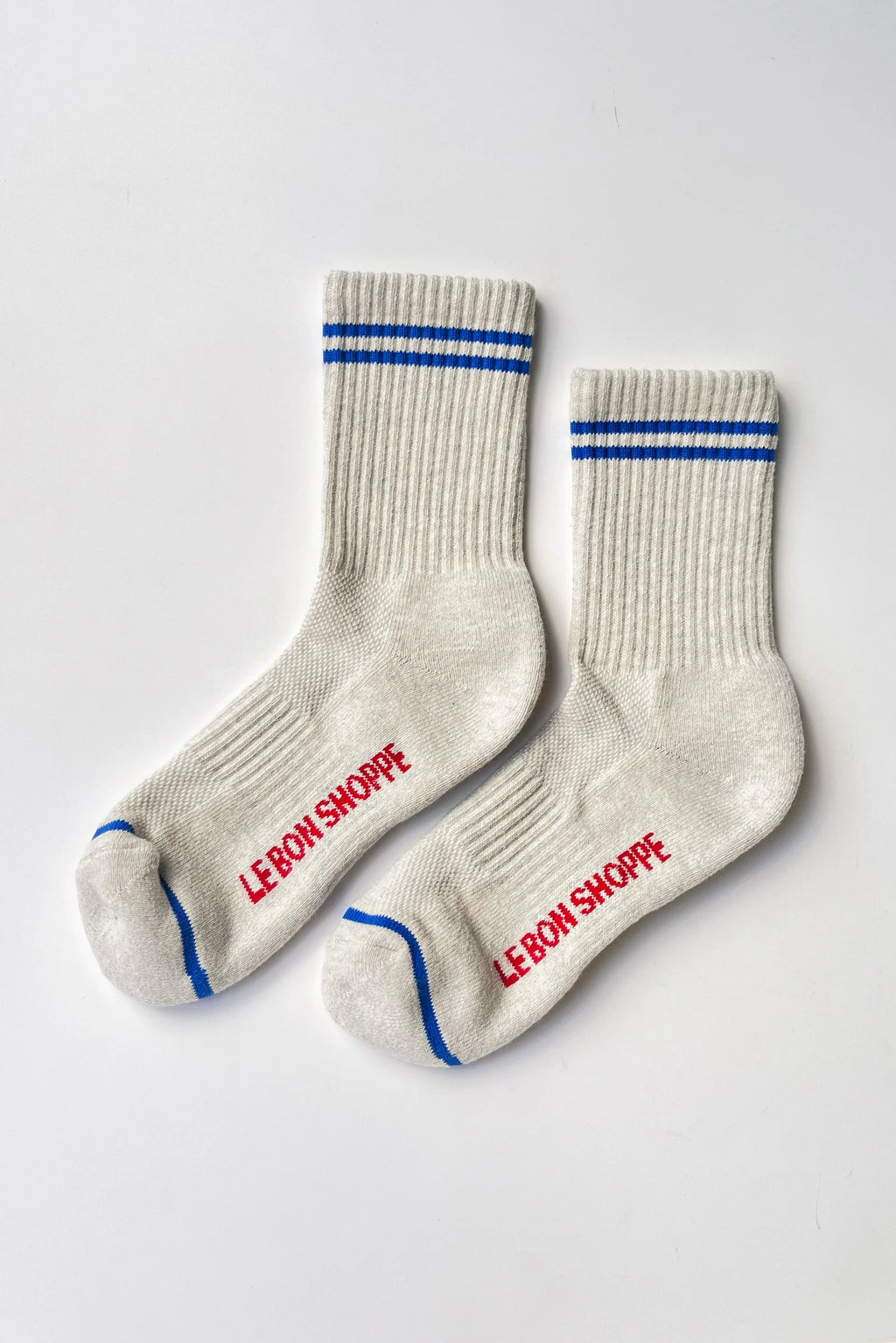 The Boyfriend Sock
