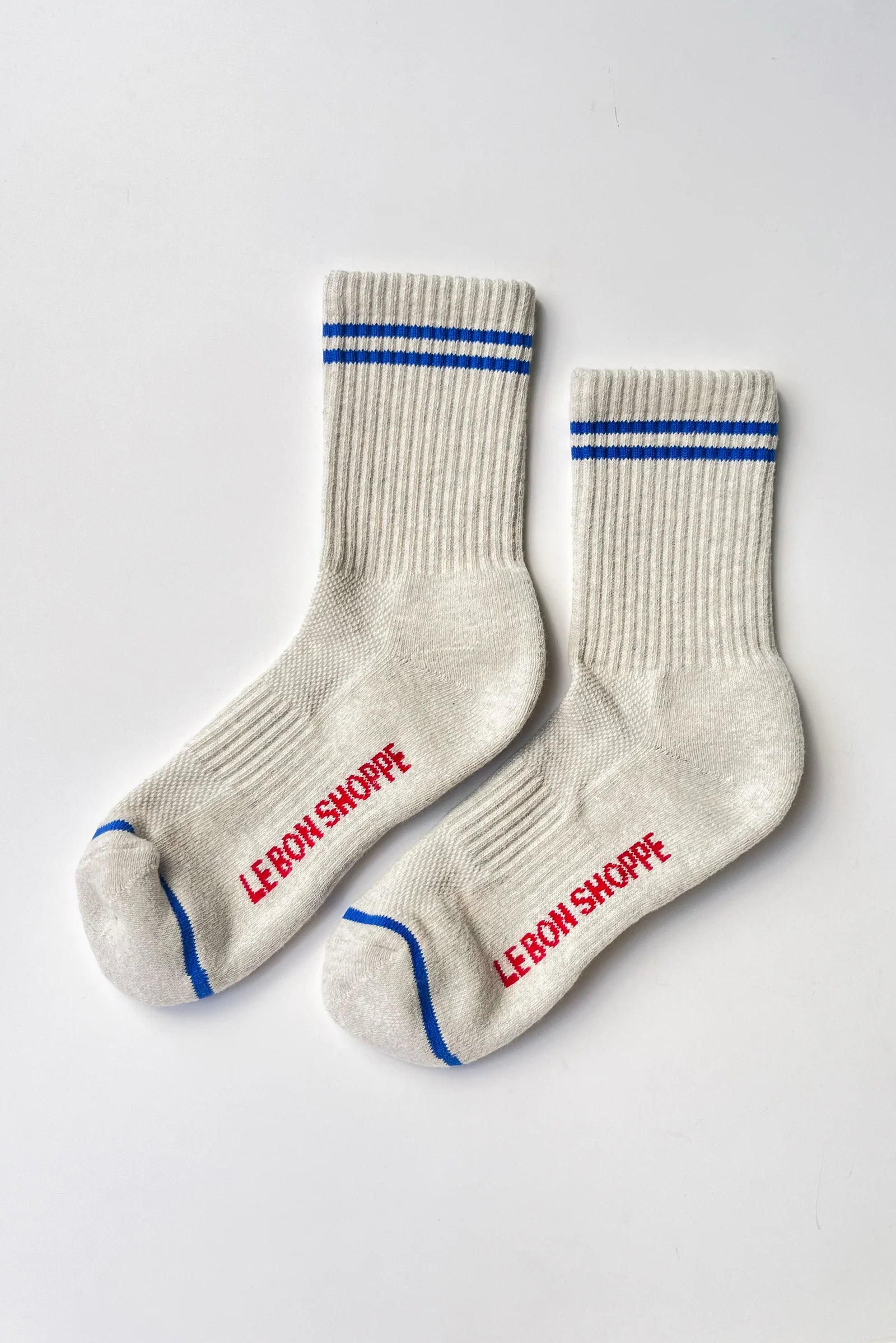 The Boyfriend Sock