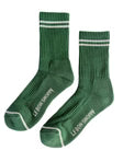 The Boyfriend Sock