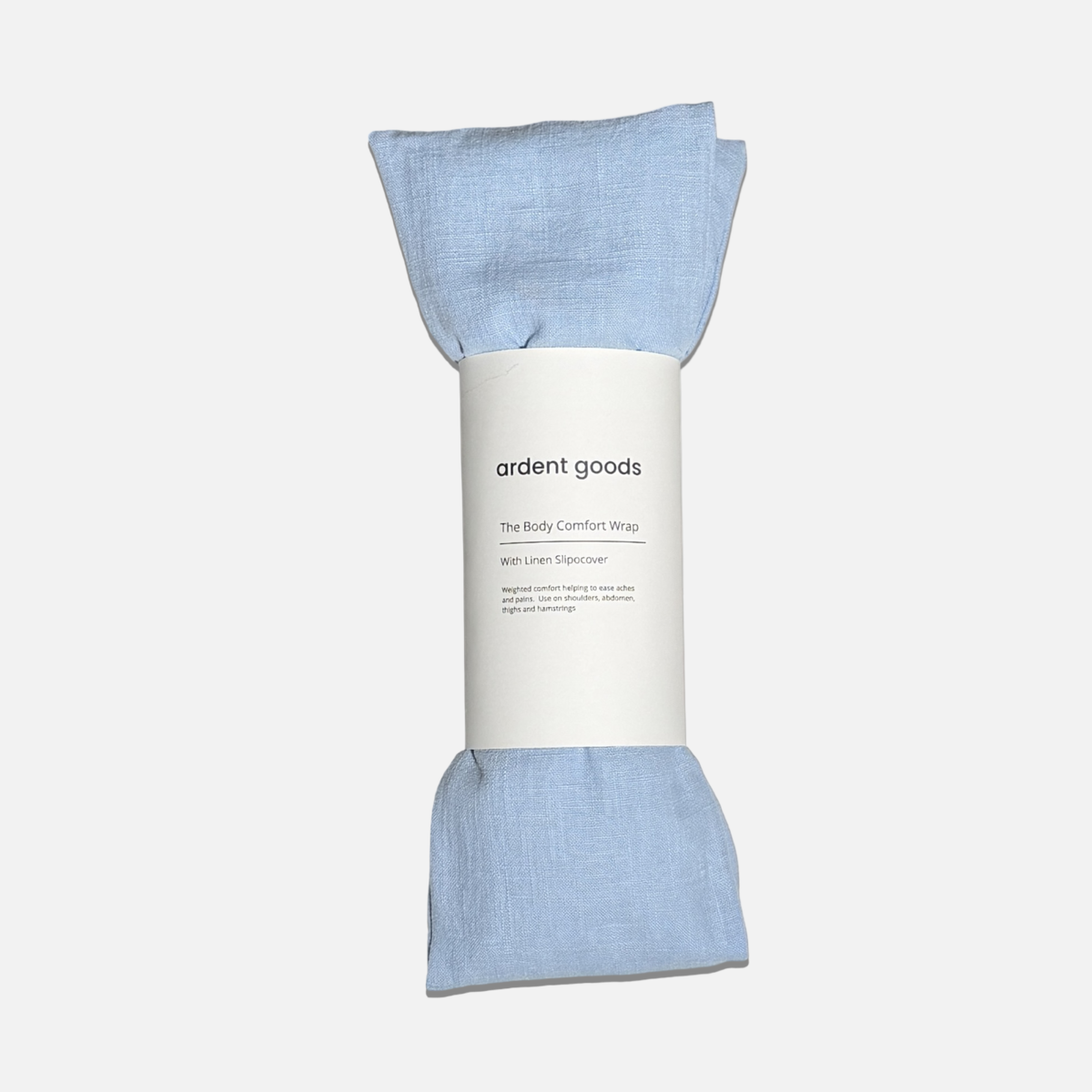 Body Wrap Hot/Cold Therapy