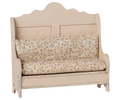 Kitchen bench, Mouse - Light Sand
