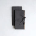 Trellis Napkins, Set of 2