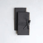 Trellis Napkins, Set of 2