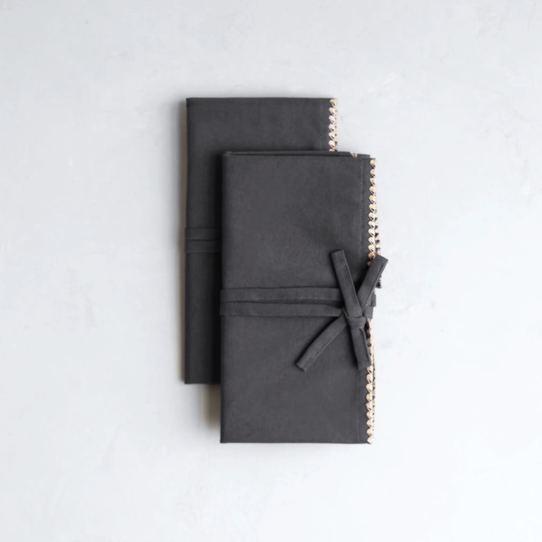 Trellis Napkins, Set of 2