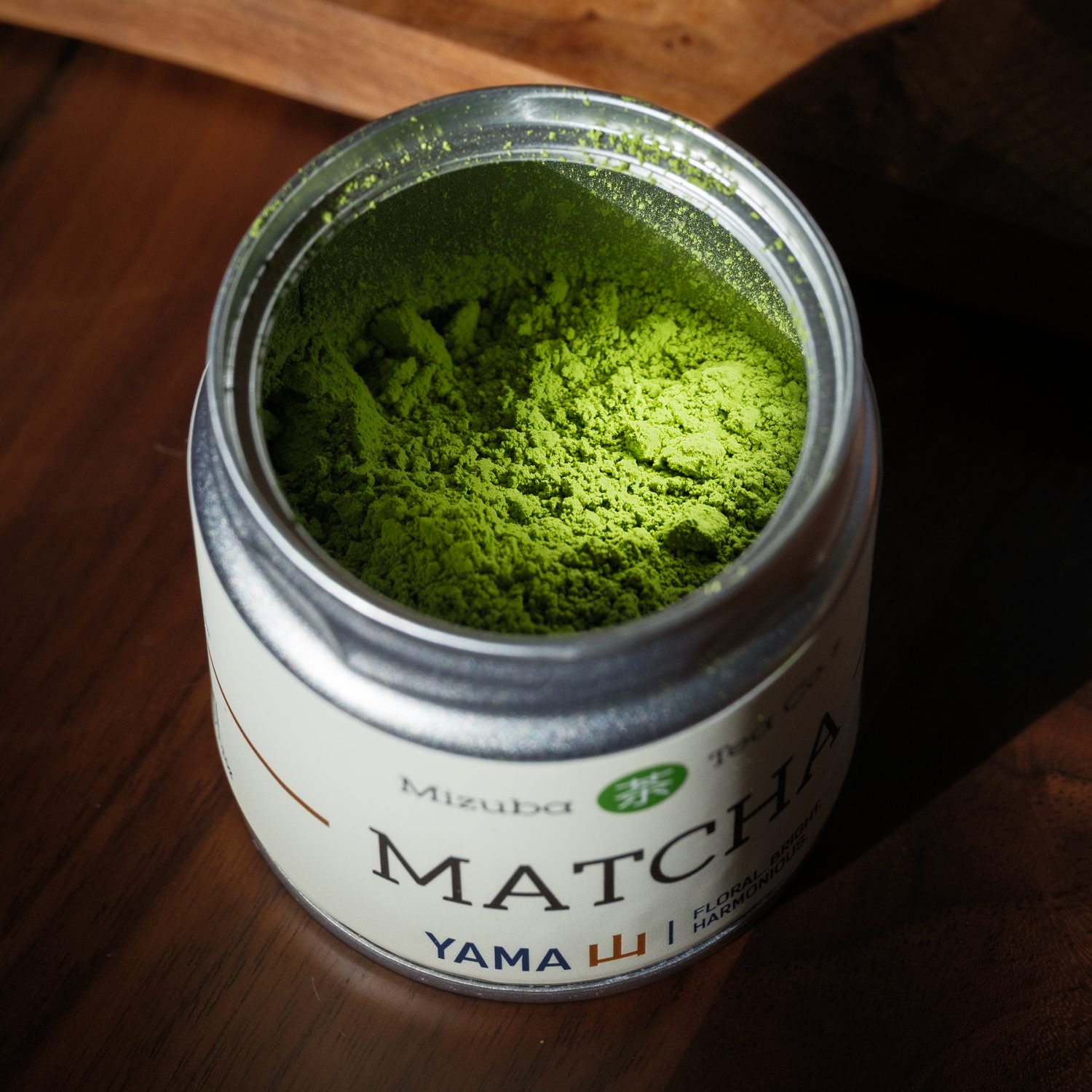 Matcha - Yama 40g