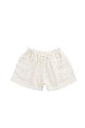 Emelia Short - Pippa Pink