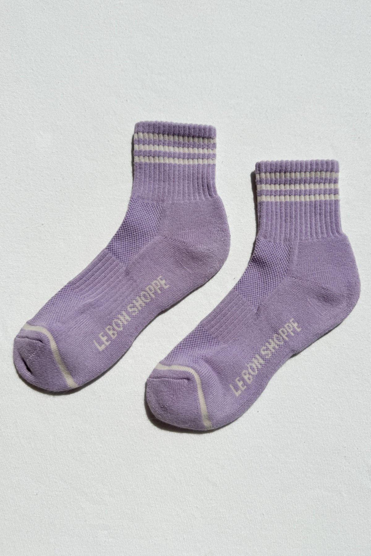 The Girlfriend Sock