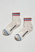 The Girlfriend Sock