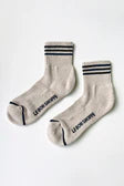The Girlfriend Sock