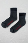 The Girlfriend Sock