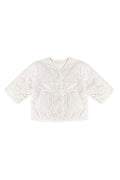 Henny Jacket - Posy Garden