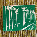 Palms