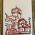 Santa Barbara Courthouse