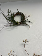 Load image into Gallery viewer, Wreaths by The Heirloom Table
