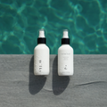 Riddle Oil Spray Lotion