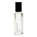 Riddle Oil Roll-On Fragrance