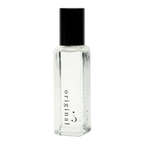 Riddle Oil Roll-On Fragrance