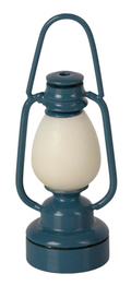 Vintage Lantern