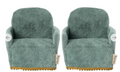 Occasional Chair - Mouse