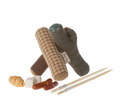 Bonfire Set - Mouse