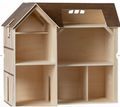 Mouse Hole Farmhouse