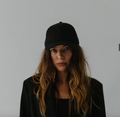Laci Ballcap