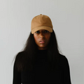 Laci Ballcap