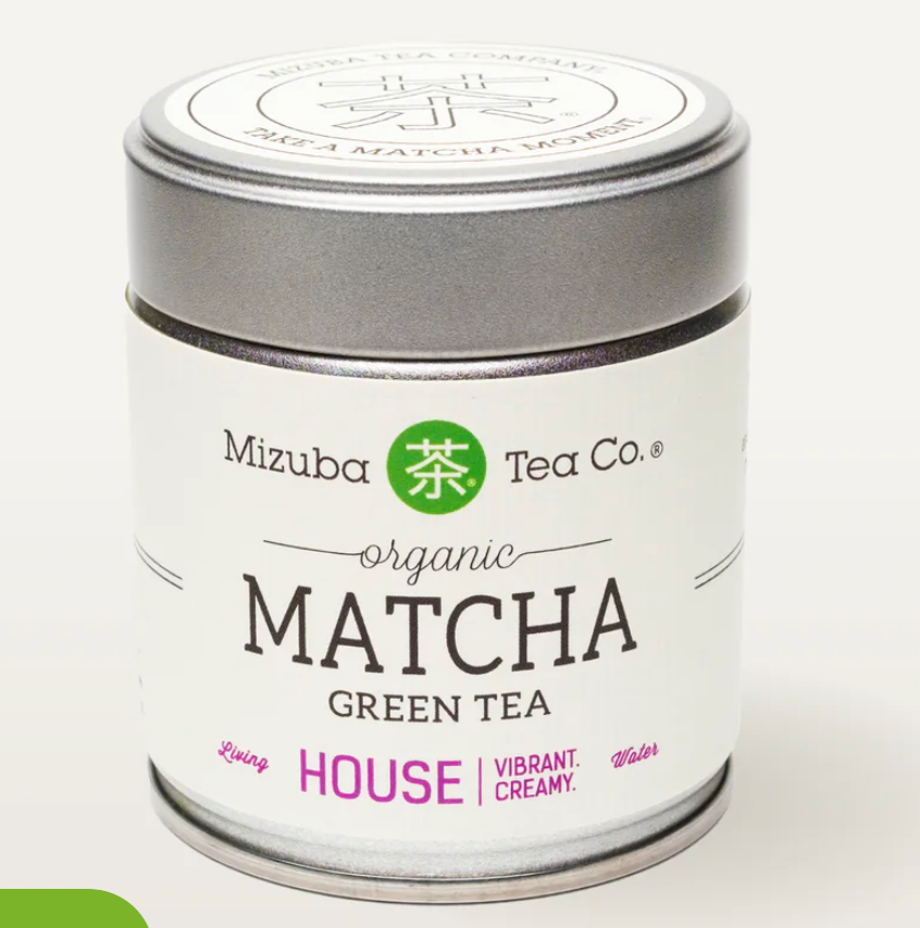 Matcha - Yama 40g