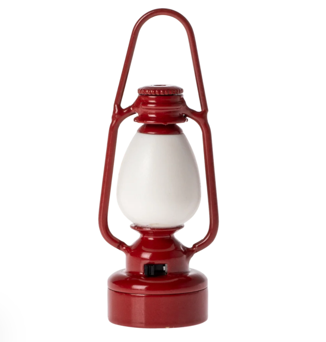 Vintage Lantern