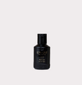 Ambre Santal Mini Travel Hand Soap