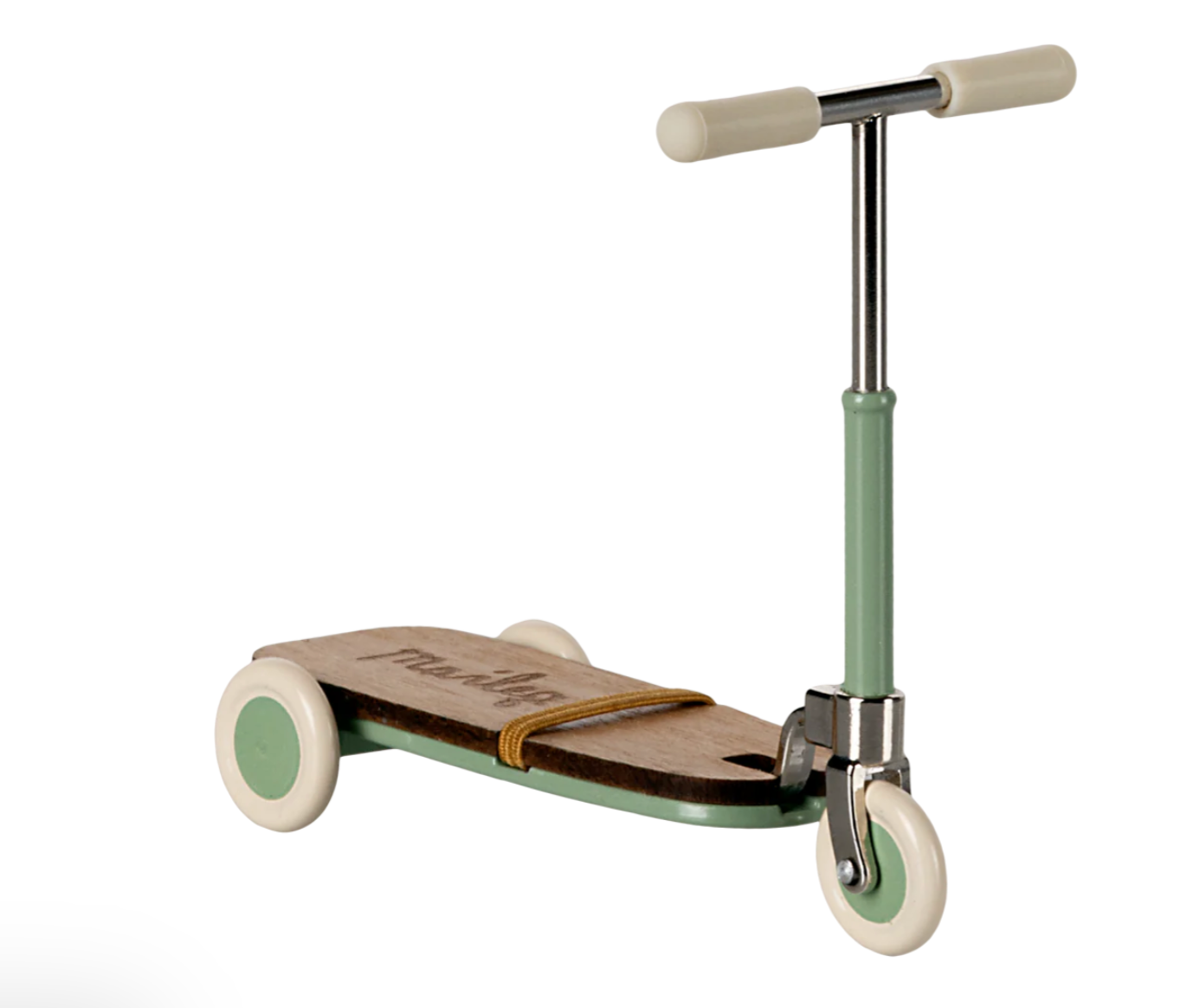 Kick board Scooter - Mouse