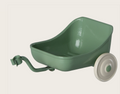 Tricycle Hanger