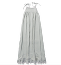 Alaia Slip Dress