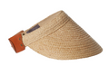 Marquee Visor