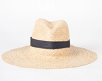 Snap First Aid Hat