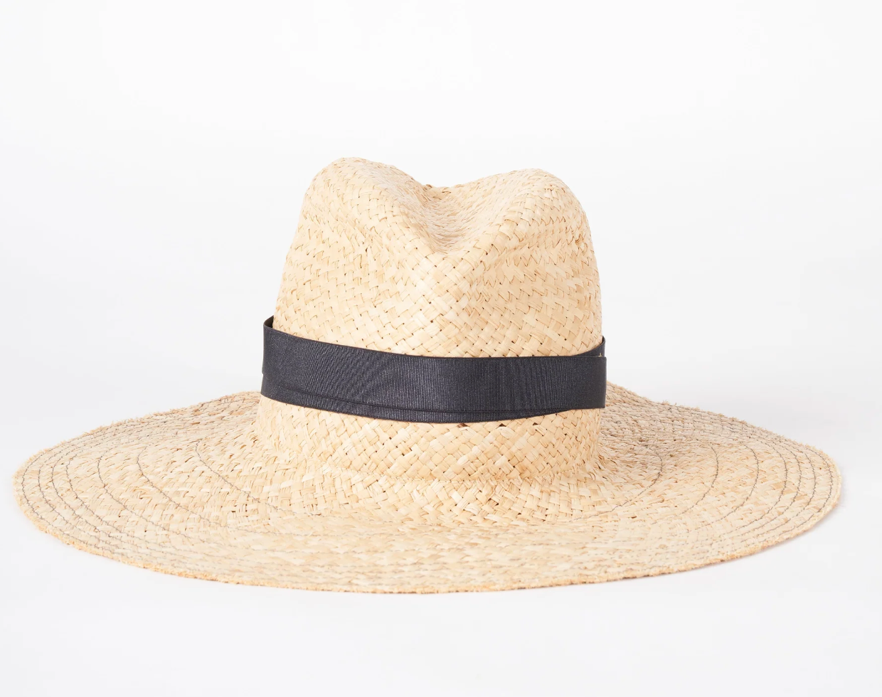 Snap First Aid Hat