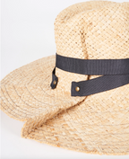 Snap First Aid Hat