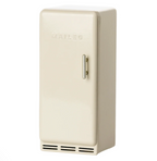 Fridge, Mouse - Off white