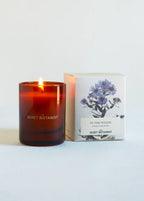 In The Weeds - Mini Candle