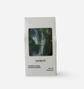 Shower Steamers - Eucalyptus