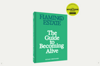 The Guide to Becoming Alive Book