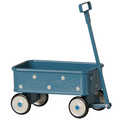 Wagon, Mouse