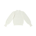 Pull Milet