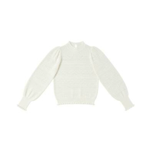 Pull Milet