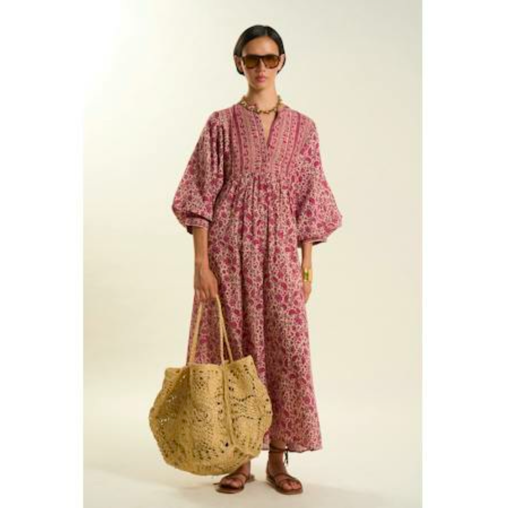 Robe Rigo Portobello