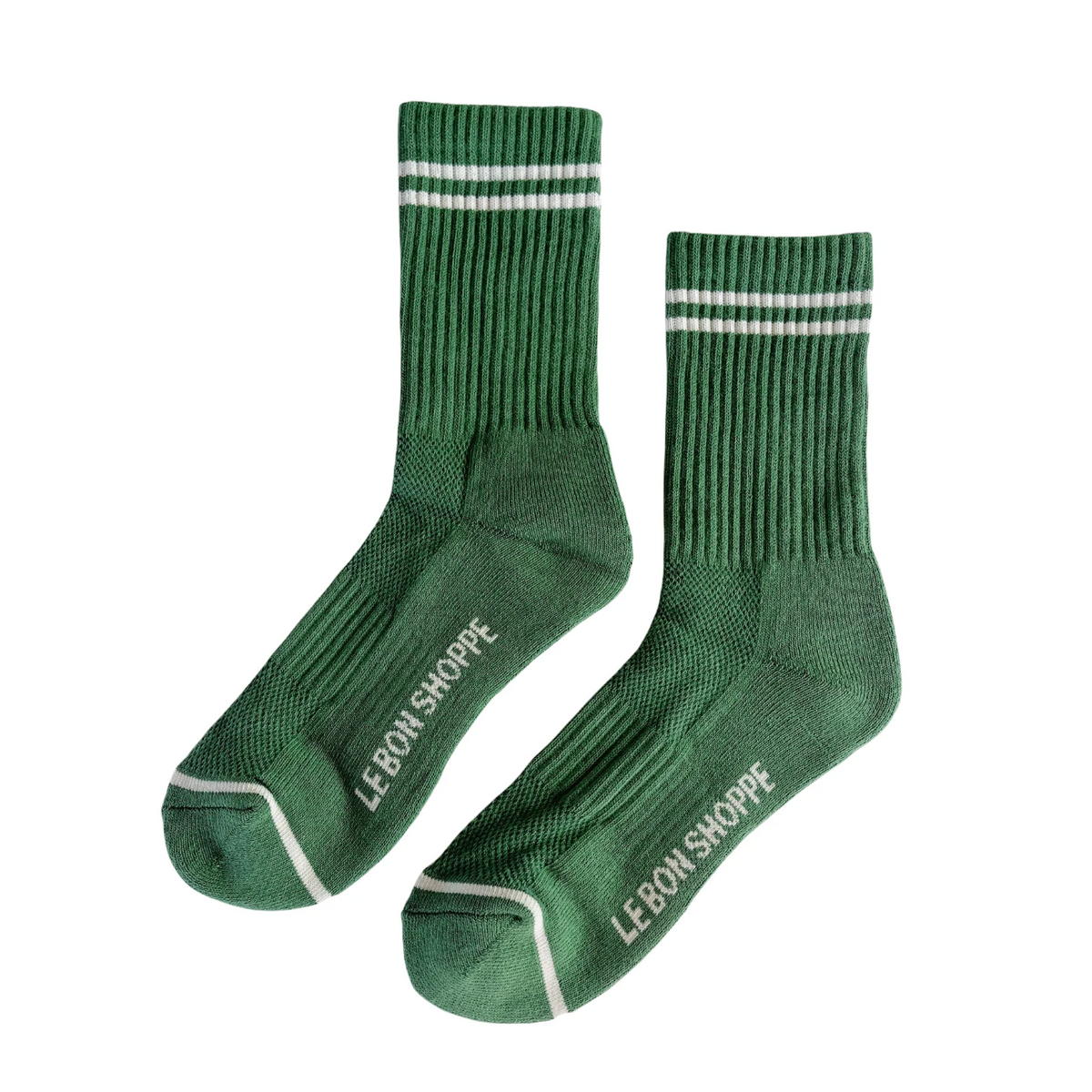 The Boyfriend Sock